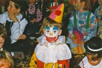 1990-02-25 Carnaval kindermiddag Palermo 28 1990-02-25 Carnaval kindermiddag Palermo 28
